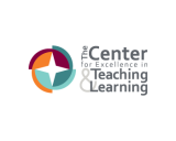 /public/logoimage/152036966506 Artboard 1.png